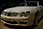 Crw 7080.jpg