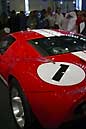 Crw 7056.jpg