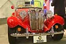 Crw 7061.jpg