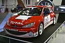 Crw 7083.jpg