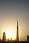 080926 291 9166 crw.jpg