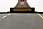 151 5105.jpg