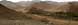 151 5143 large.jpg