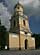 154 5474 large.jpg