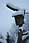 080122 274 7447 crw.jpg