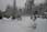 080126 276 7605 crw.jpg