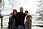 090405 317 1704 crw.jpg