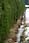 090405 317 1706 crw.jpg
