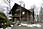 090405 317 1731 crw.jpg