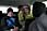 090405 317 1741 crw.jpg