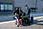 090406 317 1751 crw.jpg