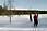 090406 317 1759 crw.jpg