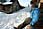 090406 317 1764 crw.jpg