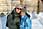 090406 317 1769 crw.jpg