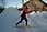 090406 317 1773 crw.jpg