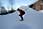 090406 317 1778 crw.jpg