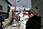 090407 317 1786 crw.jpg