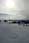 090407 317 1798 crw.jpg