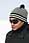 090407 318 1824 crw.jpg