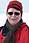 090407 318 1825 crw.jpg