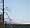 090408 318 1866 crw.jpg