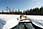 090408 318 1877 crw.jpg