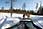 090408 318 1880 crw.jpg