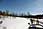 090408 318 1885 crw.jpg