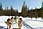 090408 319 1908 crw.jpg