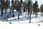090408 319 1927 crw.jpg