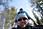 090408 320 2033 crw.jpg