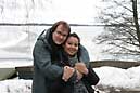 090405 317 1703 crw.jpg