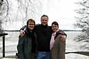 090405 317 1704 crw.jpg