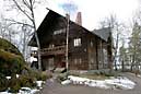090405 317 1731 crw.jpg