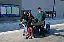090406 317 1751 crw.jpg