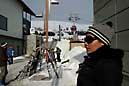 090407 317 1786 crw.jpg