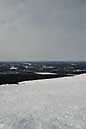 090407 317 1792 crw.jpg