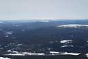 090407 318 1818 crw.jpg
