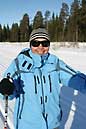 090408 318 1854 crw.jpg