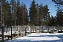 090408 318 1868 crw.jpg