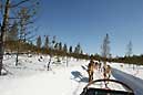 090408 318 1886 crw.jpg