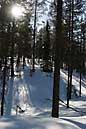 090408 319 1932 crw.jpg