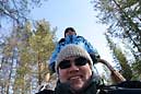 090408 320 2033 crw.jpg