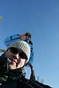 090408 320 2059 crw.jpg