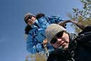 090408 320 2060 crw.jpg