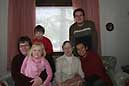 090413 323 2329 crw.jpg