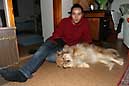 090413 323 2337 crw.jpg