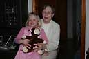 090413 323 2358 crw.jpg