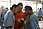 050820 231 3101 crw.jpg