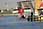 051125 235 3587 crw.jpg